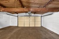 1111 Marionola Way, Pinole, CA 94564