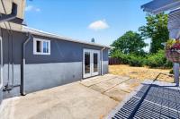 1111 Marionola Way, Pinole, CA 94564