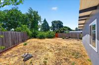 1111 Marionola Way, Pinole, CA 94564