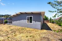 1111 Marionola Way, Pinole, CA 94564