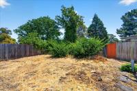 1111 Marionola Way, Pinole, CA 94564