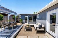 1111 Marionola Way, Pinole, CA 94564