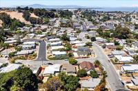 1111 Marionola Way, Pinole, CA 94564