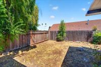1111 Marionola Way, Pinole, CA 94564