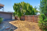 1111 Marionola Way, Pinole, CA 94564