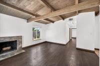 1111 Marionola Way, Pinole, CA 94564