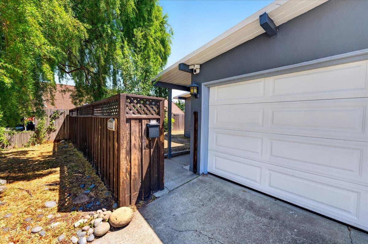 1111 Marionola Way, Pinole, CA 94564
