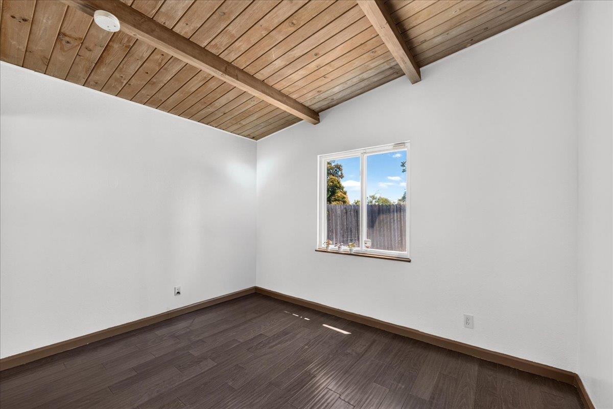 1111 Marionola Way, Pinole, CA 94564
