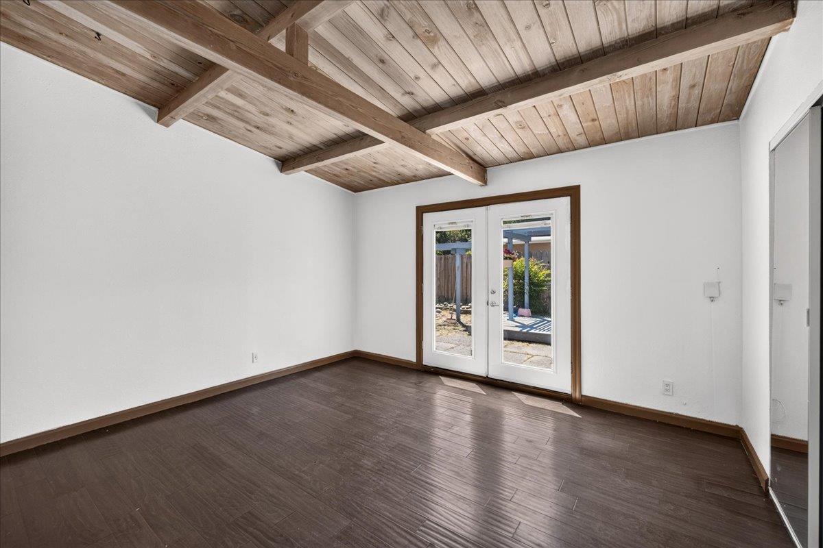 1111 Marionola Way, Pinole, CA 94564