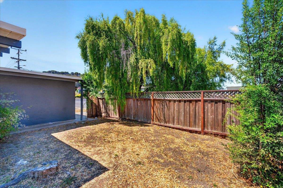1111 Marionola Way, Pinole, CA 94564