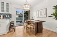 2715 Concord Way, SanBruno, CA 94066