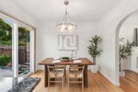 2715 Concord Way, SanBruno, CA 94066
