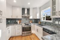 2715 Concord Way, SanBruno, CA 94066