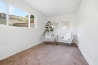 2715 Concord Way, SanBruno, CA 94066