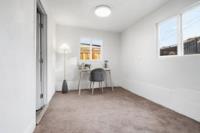 2715 Concord Way, SanBruno, CA 94066