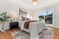 2715 Concord Way, SanBruno, CA 94066