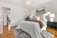 2715 Concord Way, SanBruno, CA 94066