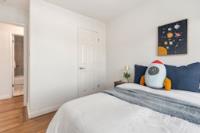 2715 Concord Way, SanBruno, CA 94066