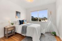 2715 Concord Way, SanBruno, CA 94066