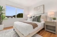 2715 Concord Way, SanBruno, CA 94066