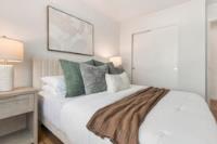 2715 Concord Way, SanBruno, CA 94066