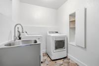 2715 Concord Way, SanBruno, CA 94066