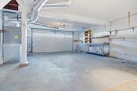 2715 Concord Way, SanBruno, CA 94066