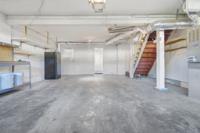 2715 Concord Way, SanBruno, CA 94066