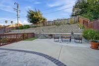 2715 Concord Way, SanBruno, CA 94066