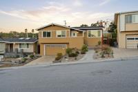 2715 Concord Way, SanBruno, CA 94066