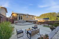 2715 Concord Way, SanBruno, CA 94066