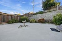 2715 Concord Way, SanBruno, CA 94066