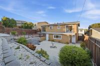 2715 Concord Way, SanBruno, CA 94066