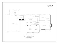 2715 Concord Way, SanBruno, CA 94066