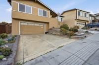 2715 Concord Way, SanBruno, CA 94066