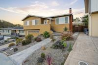 2715 Concord Way, SanBruno, CA 94066