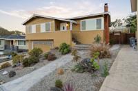 2715 Concord Way, SanBruno, CA 94066