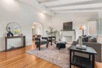 2715 Concord Way, SanBruno, CA 94066