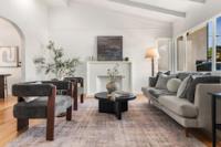2715 Concord Way, SanBruno, CA 94066