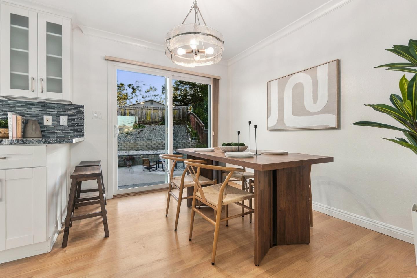 2715 Concord Way, SanBruno, CA 94066