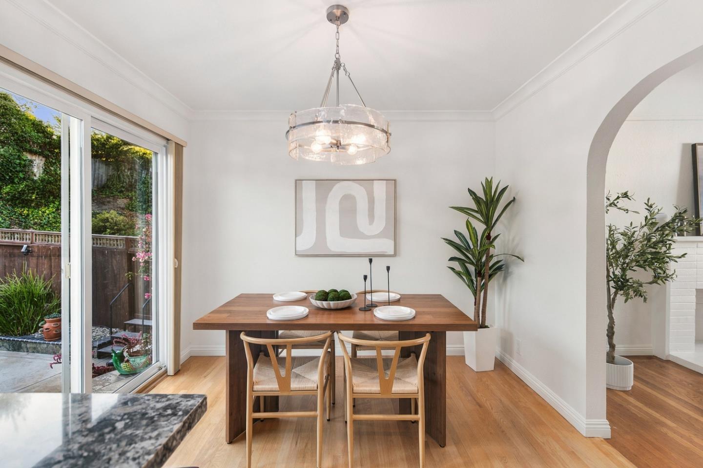 2715 Concord Way, SanBruno, CA 94066