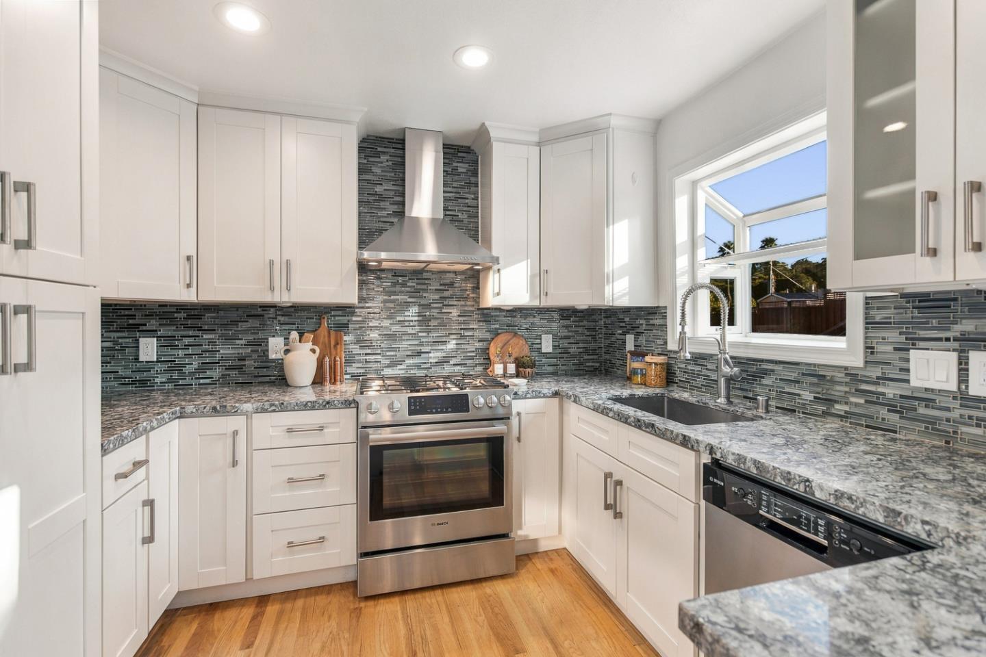 2715 Concord Way, SanBruno, CA 94066