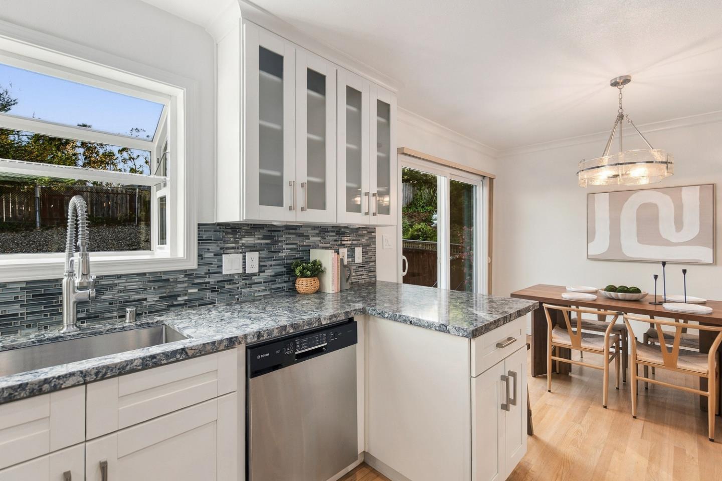 2715 Concord Way, SanBruno, CA 94066