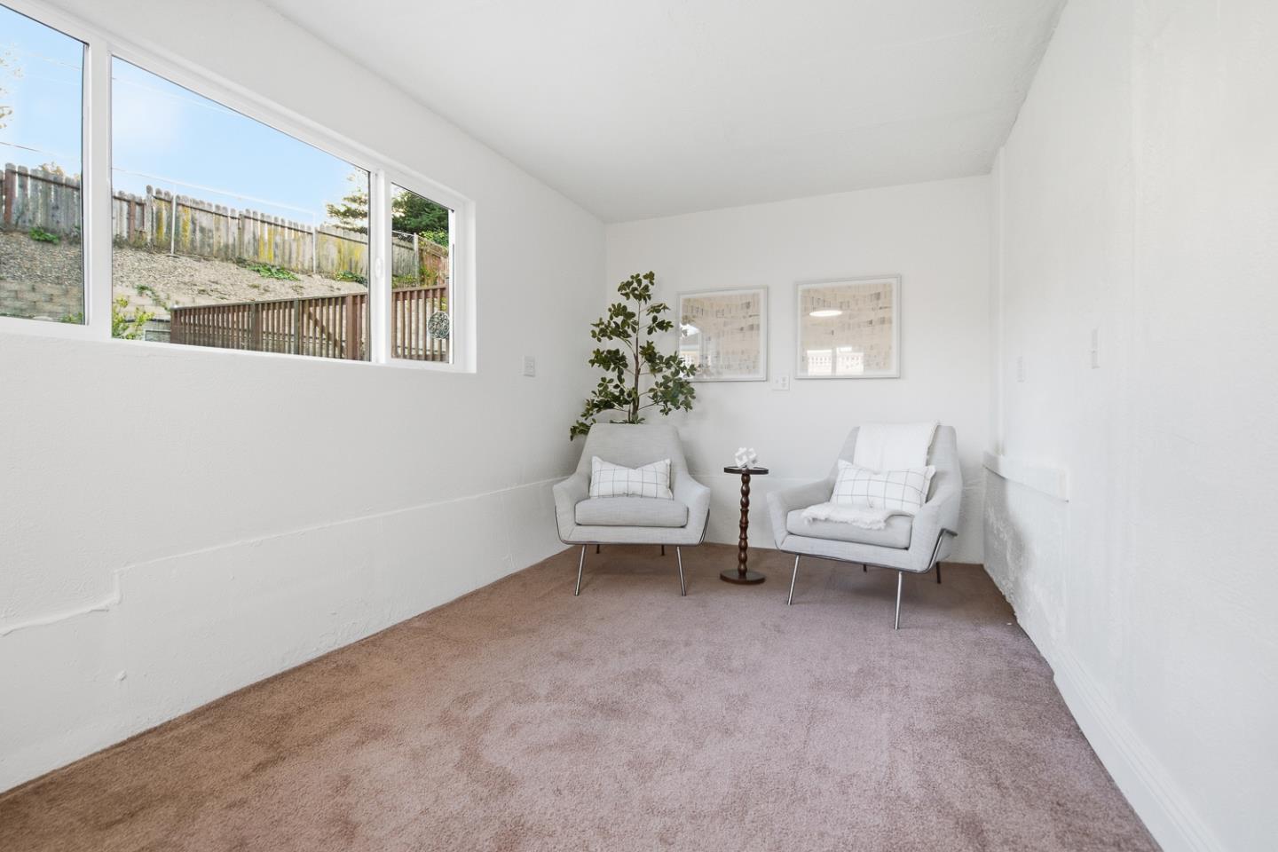2715 Concord Way, SanBruno, CA 94066