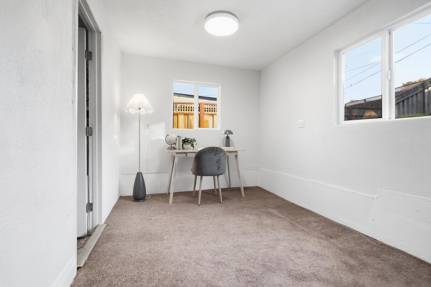 2715 Concord Way, SanBruno, CA 94066