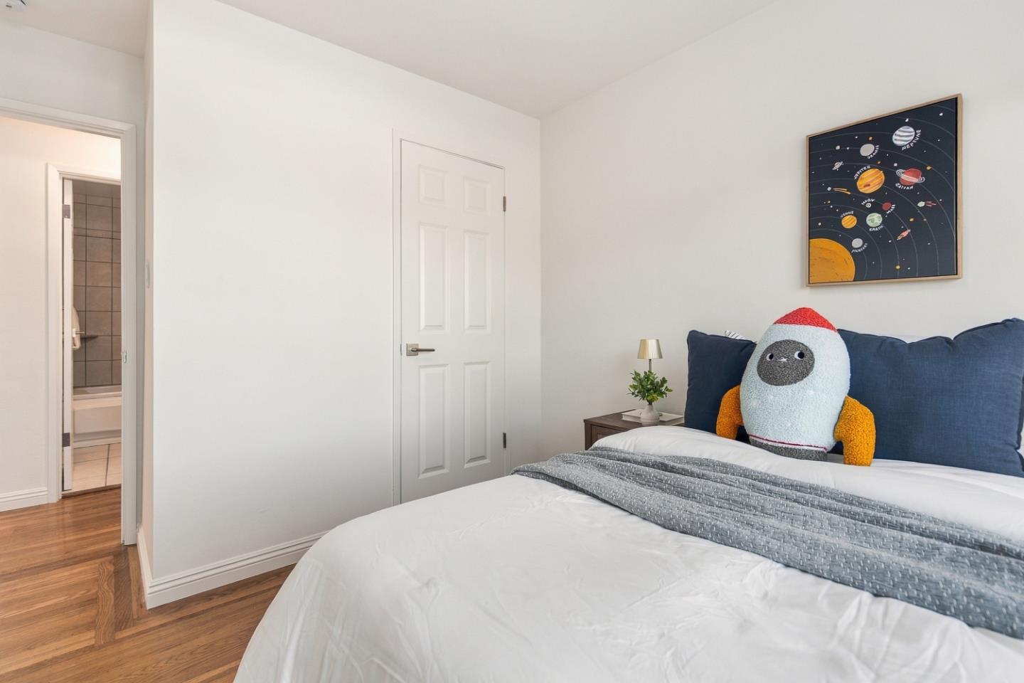 2715 Concord Way, SanBruno, CA 94066