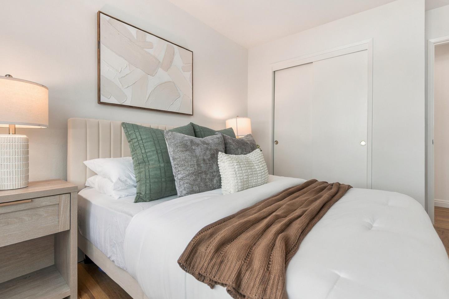 2715 Concord Way, SanBruno, CA 94066