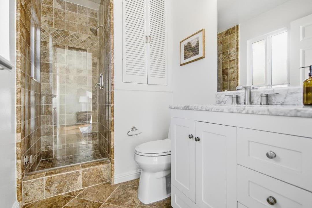 2715 Concord Way, SanBruno, CA 94066