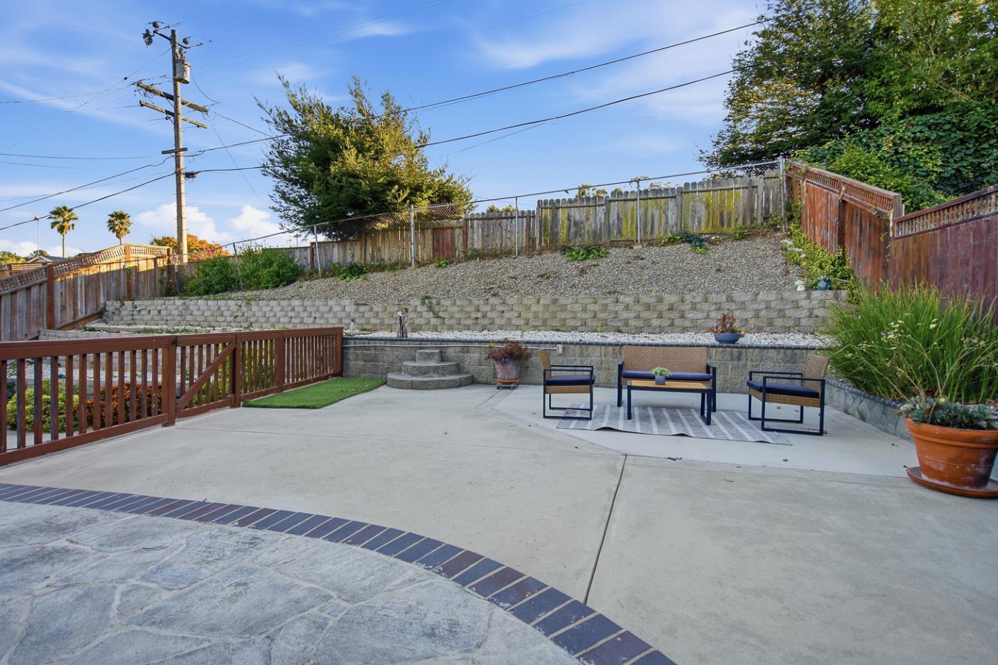 2715 Concord Way, SanBruno, CA 94066