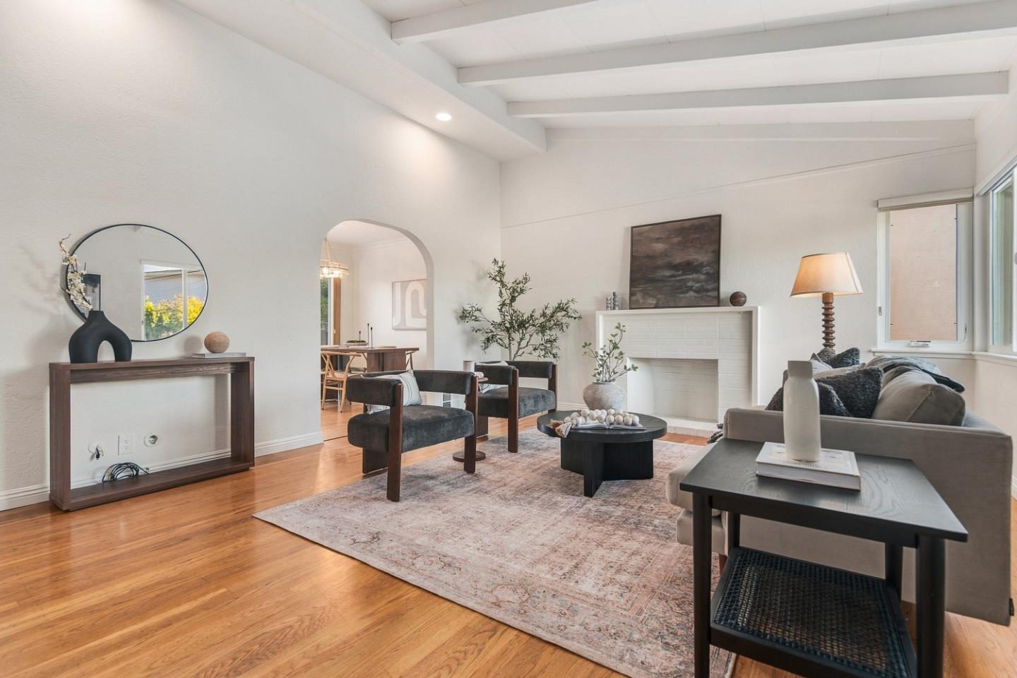 2715 Concord Way, SanBruno, CA 94066